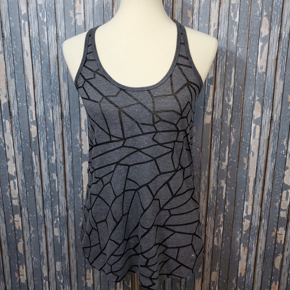 Old Navy Tops - Old Navy Active Tanktop Small
